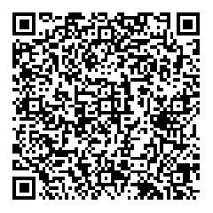 センター現社の勉強方法！QRコード
