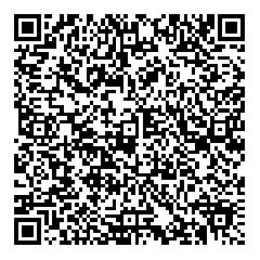 ドラゴン桜に書かれている事は正しいのか？QRコード