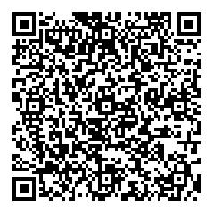 ネットオークションQRコード