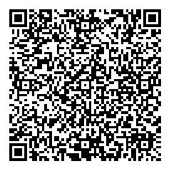 中学校の数学の先生になるには･･･QRコード