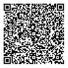 九州大学医学部医学科についてQRコード