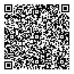 代ゼミの数学QRコード