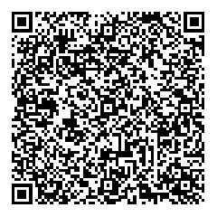 何が楽しくて理系に行くの？？ｗｗｗｗｗｗｗｗｗｗｗｗｗｗｗQRコード