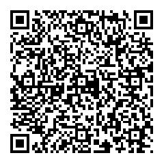 光についてQRコード