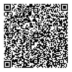 円周率≧3.05を正八角形などを使わずに証明するスレQRコード