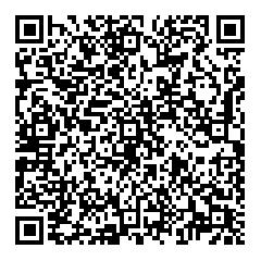 勇者を育てる数学QRコード