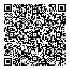 化学☆本気で愛してるQRコード