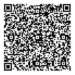 化学がすげー得意な人教えて下さいQRコード
