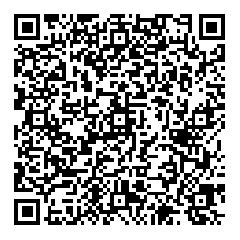 化学って塾行く必要ある？QRコード