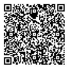 化学の参考書QRコード