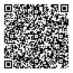 化学の問題集＆参考書QRコード