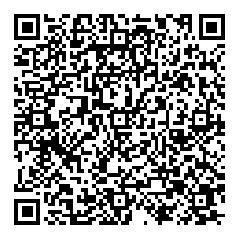 化学問題集参考書スレ2QRコード