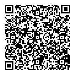 医学部QRコード
