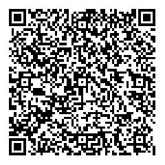 医学部入学後の物理を短時間でQRコード
