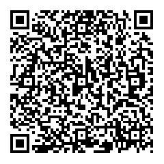 医進模試QRコード