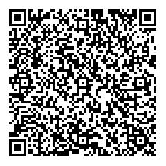 南極流勉強法ってどうですか？QRコード