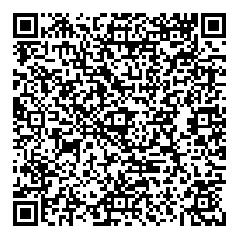 参考書・雑談スレ（旧ボスお断り）QRコード