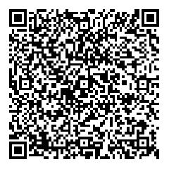 参考書・雑談スレ（旧ボス専用）QRコード