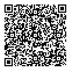 受験教科書QRコード