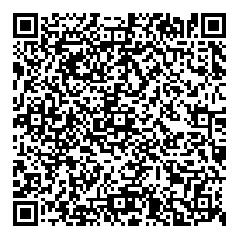 国公立医学部について語ろうや！！QRコード