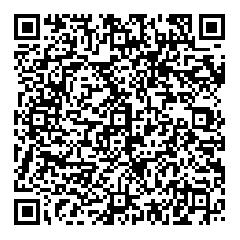 大学への数学QRコード