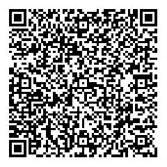 大数ゼミを受けたことありますか？３QRコード