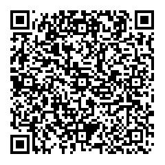 天文情報QRコード