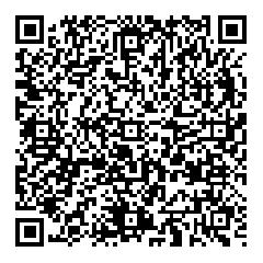 学歴用語辞典　２ぺディアQRコード