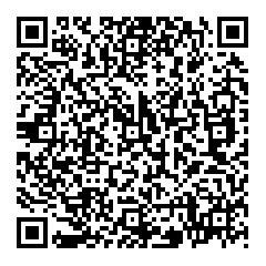 弱点科目QRコード