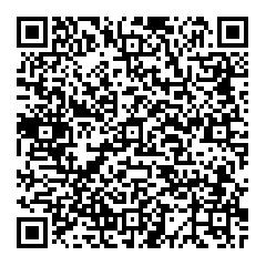 数学QRコード