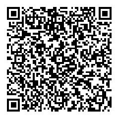 数学、物理についてQRコード