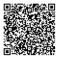 数学と物理QRコード