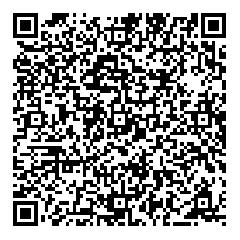 数学の「解法のプロセス」シリーズQRコード