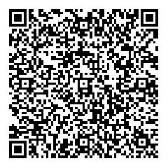 数学の先生になるって・・・QRコード