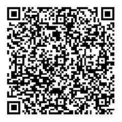 数学の勉強の仕方QRコード