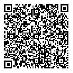 数学の参考書QRコード