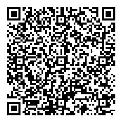 数学チャートについてQRコード