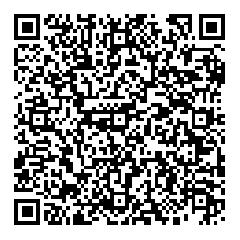 数学以外は暗記科目？QRコード