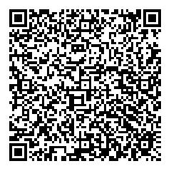 数学参考書・問題集（河合出版）QRコード