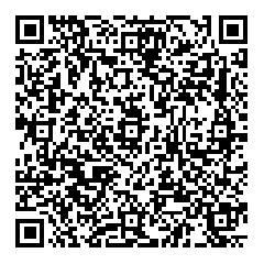 数学科のある大学QRコード