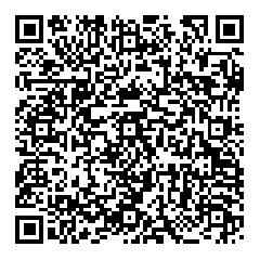 数学講師スレッド！！QRコード