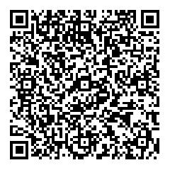 数学難問集についてQRコード