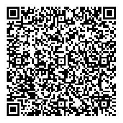 文系ってなんでそんなに勉強できないのか？QRコード