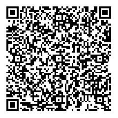 文系と理系ってどっちがいいの？QRコード