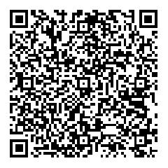 文系へ転向します。QRコード