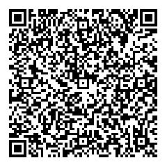 文系（東大・京大・一橋）数学についてQRコード