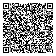 新・物理入門問題演習について語りたい！QRコード