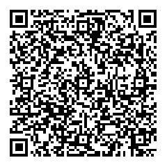 新数学演習の前にQRコード