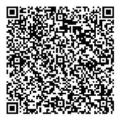 早慶の数学、参考書でいったらどのレベル？？QRコード