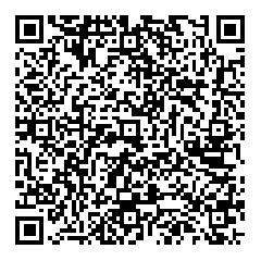 早慶理科に入りたいQRコード